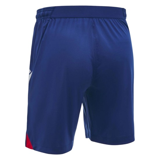 Pantaloncini Home CA Osasuna 2026/27 Donna