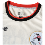 Maglia Third Sparta Rotterdam 2026/27 Bambino Maglia Third Sparta Rotterdam 2026/27 Bambino