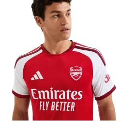 Maglia Home Bambino Arsenal 2026/27