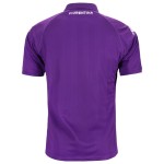 Maglia Fiorentina Donna 2024/25 Casa