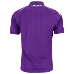 Maglia Fiorentina Donna 2024/25 Casa