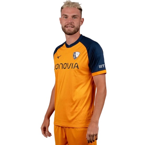 Maglia Third Donna VfL Bochum 1848 2026/27