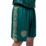 Donna VIS Aurelia 2025/26 Pantaloncini Casa Donna VIS Aurelia 2025/26 Pantaloncini Casa