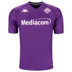 Kit Fiorentina Bambino 2024/25 Casa
