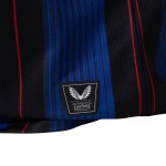 Bambino Middlesbrough 2025/26 Maglia Trasferta