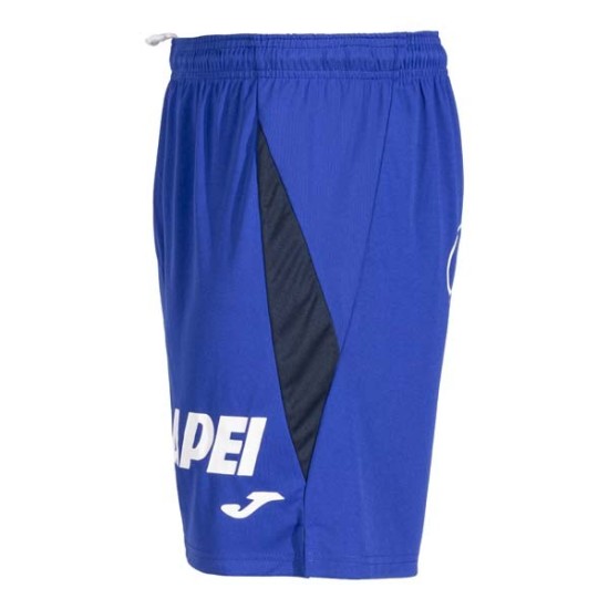 Pantaloncini Donna Getafe CF 2026/27 casa