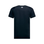 Maglia Away bambino FC Zurich 2026/27 Maglia Away bambino FC Zurich 2026/27