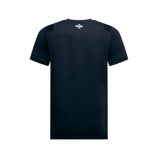 Maglia Away bambino FC Zurich 2026/27 Maglia Away bambino FC Zurich 2026/27