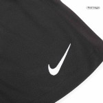 Pantaloncini Trasferta Corea Del Sud 2024