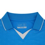 Maglia Casa Napoli Uomo 2024/25