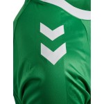 Maglia Home bambino a maniche lunghe ASSE 2026/27