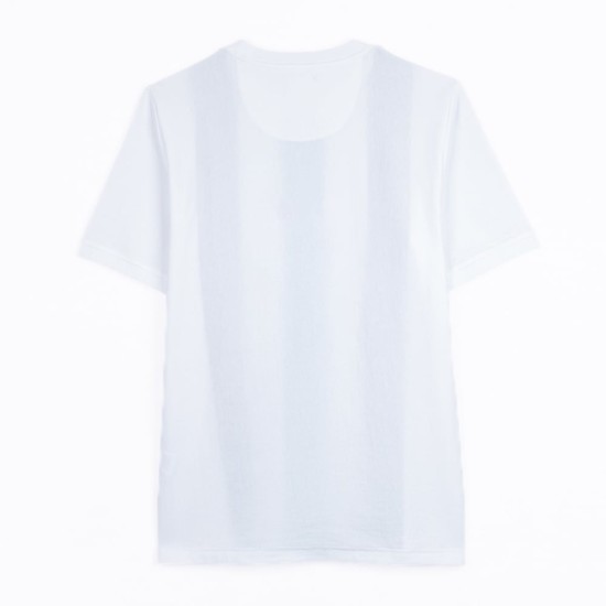 Maglia retrò Borussia Mönchengladbach 1972/73 uomo