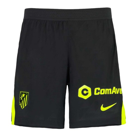 Kit Away Bambino Atletico Madrid 2026/27 Kit Away Bambino Atletico Madrid 2026/27