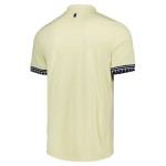 Maglia trasferta bambino Everton 2025/26