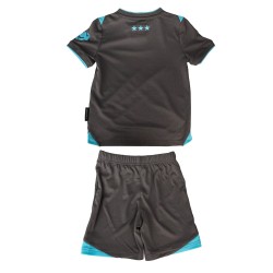 Bambino Ipswich Town 2025/26 Terzo Kit