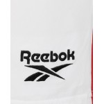 Pantaloncini Home Charlton Athletic 2026/27 bambino