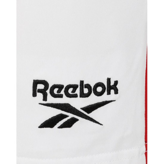 Pantaloncini Home Charlton Athletic 2026/27 bambino