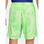 Pantaloncini Terzi Uomo FC Barcelona 2024/25