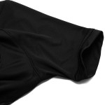Maglia Norvegia Coppa del Mondo 2026 Away Uomo