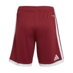 Pantaloncini Qatar Coppa del Mondo 2026 Home Bambino Pantaloncini Qatar Coppa del Mondo 2026 Home Bambino