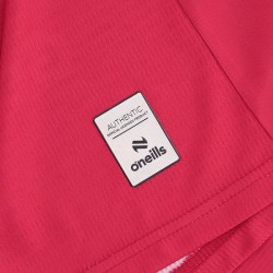 Maglia da casa a maniche lunghe Bristol City 2026/27 Donna