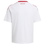 Bambino Toronto FC 2026 Maglia Trasferta