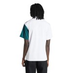 Maglia Retro 1995/96 Liverpool Donna