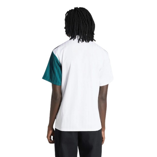 Maglia Retro 1995/96 Liverpool Donna