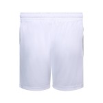Pantaloncini Home uomo FC Zurich 2026/27 Pantaloncini Home uomo FC Zurich 2026/27