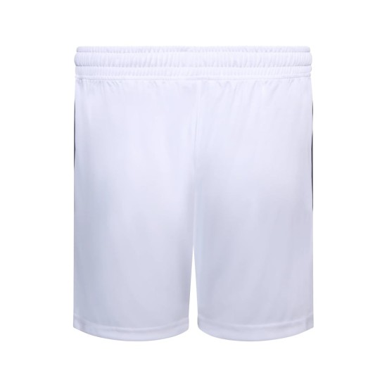 Pantaloncini Home uomo FC Zurich 2026/27 Pantaloncini Home uomo FC Zurich 2026/27