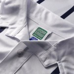 Maglia retrò terza uomo Everton 1993/94