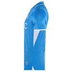 Maglia Casa Napoli Uomo 2024/25