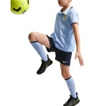 Completo Uruguay Coppa del Mondo 2026 Home Bambino Completo Uruguay Coppa del Mondo 2026 Home Bambino