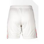 Pantaloncini trasferta 1. FC Nürnberg 2025/26 Uomo