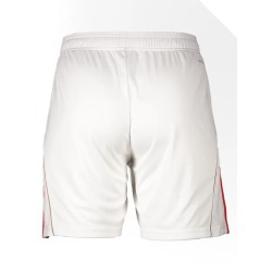 Pantaloncini trasferta 1. FC Nürnberg 2025/26 Uomo