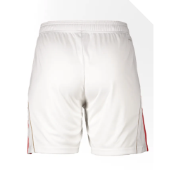 Pantaloncini trasferta 1. FC Nürnberg 2025/26 Uomo Pantaloncini trasferta 1. FC Nürnberg 2025/26 Uomo