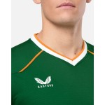 Maglia Home Irlanda Uomo 2026