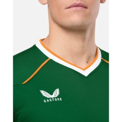 Maglia Home Irlanda Bambino 2026