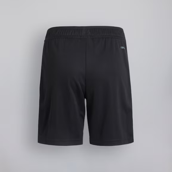 Pantaloncini Terzi Uomo Manchester United 2025/26 Pantaloncini Terzi Uomo Manchester United 2025/26