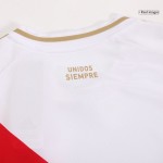 Maglia Casa Perù Copa America 2024
