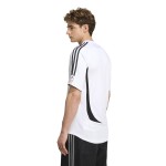 Maglia Germania 2006 Home Retro Uomo Maglia Germania 2006 Home Retro Uomo