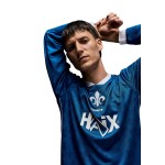 Maglia Home a maniche lunghe SV Darmstadt 98 2026/27 donna