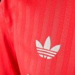 Maglia Away Maniche Lunghe Uomo OL 2026/27 Maglia Away Maniche Lunghe Uomo OL 2026/27