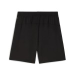 Pantaloncini Home Donna Rennes 2025/26