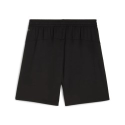 Pantaloncini Home Uomo Rennes 2025/26