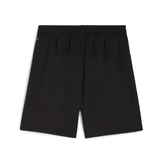 Pantaloncini Home Donna Rennes 2025/26