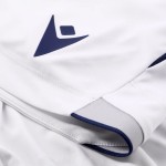 Pantaloncini casalinghi Bologna FC 2026/27 bambino