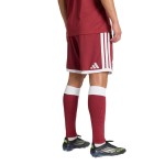 Pantaloncini Qatar Coppa del Mondo 2026 Home Bambino Pantaloncini Qatar Coppa del Mondo 2026 Home Bambino