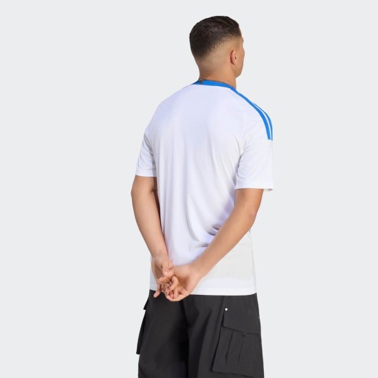 Uomo CF Montréal 2026 Maglia Trasferta