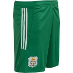 Pantaloncini 115º Anniversario PEC Zwolle Uomo 2025/26